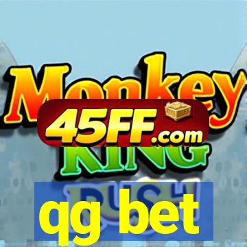 qg bet
